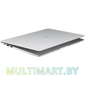 Ноутбук Huawei MateBook D 15 BOD-WDI9 (53013SDW) картинка 6